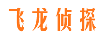 桃源婚外情调查